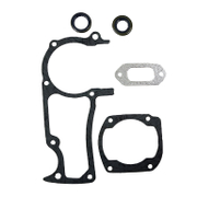 Гарнитура Husqvarna к-кт за верижен трион  365, 371, 372 - product - HSQ6011617