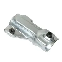 Планка Husqvarna прикрепяща за моторна коса  333R, 335LS, 335RX, 336FR, 535RJ, 535LS, 535LX