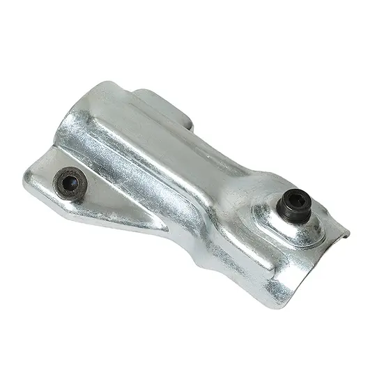 Планка Husqvarna прикрепяща за моторна коса  333R, 335LS, 335RX, 336FR, 535RJ, 535LS, 535LX