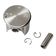 Бутало Husqvarna за верижен трион  268 - product - HSQ6011781