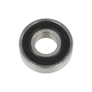 Лагер Husqvarna сачмен едноредов с дълбок канал за моторна коса 243 RJ, 543 RB, 253 RJ, 541 RS, 543 RBX - product - HSQ6011806