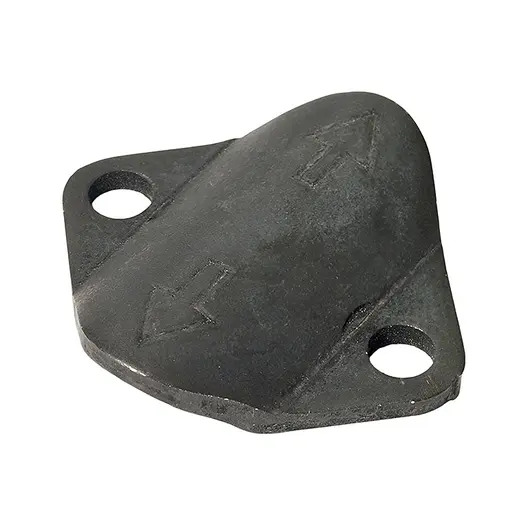 Планка Husqvarna прикрепяща за моторна коса 125 R, 129 R, 128 R, 124 R