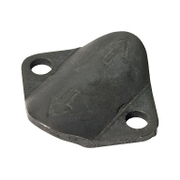 Планка Husqvarna прикрепяща за моторна коса 125 R, 129 R, 128 R, 124 R - product - HSQ6011808