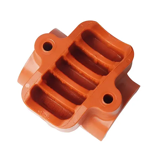 Конзола Husqvarna за моторна коса  125 R, 129 R, 128 R, 124 R