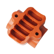 Конзола Husqvarna за моторна коса  125 R, 129 R, 128 R, 124 R - product - HSQ6011809