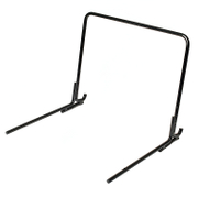 Конзола Husqvarna за моторна коса  LC140 S, LC140, LC141VLi, LC141C - product - HSQ6011821