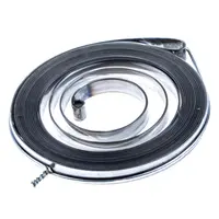 Пружина Husqvarna стартерна за моторна коса 350 EPA, 345, 346 XP, 535 RJ, 535 FBX, 535 RX, 241 RJ