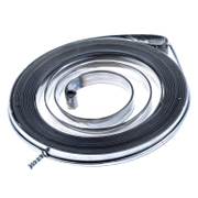 Пружина Husqvarna стартерна за моторна коса 350 EPA, 345, 346 XP, 535 RJ, 535 FBX, 535 RX, 241 RJ - product - HSQ6011856