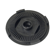 Планка Husqvarna прикрепяща за моторна коса LM 2150, LM 2151 CMDA, LM 2152 CMDA, LM 2146 CMD, LM 2147 CMD, 531211473 - product - HSQ6011875