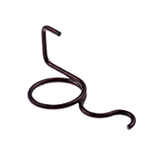 Пружина Husqvarna за газта за верижен трион 141, 136, 136, 137, 142, 142 E - product - HSQ6011003