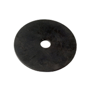 Шайба Husqvarna плоска за верижен трион  42, 135 E, 137 E, 142, 230, 235, 236, 135 Mark II - product - HSQ6011004