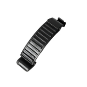 Щипка Husqvarna за верижен трион 346 XP, 545 Mark II, 555, 576 XP, 560 XP - product - HSQ6011007