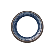 Семеринг Husqvarna за верижен трион 362 XP, 365 H, 371 XP, CS2172 - product - HSQ6011009