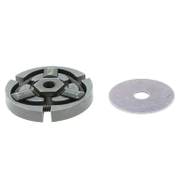 Съединител Husqvarna Construction за верижен трион 40, 245 R, 49 EPA, 245 RX, 240 EPA - product - HSQ6011018