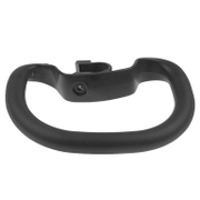 Ръкохватка Husqvarna за моторна коса 241 R, 241 RJ, 333 RJ, 335 RX, 335RJx, 335Rx, 553RBX - product - HSQ6011019