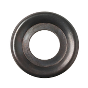 Шайба Husqvarna профилна за верижен трион  371, 361, 372, 565 - product - HSQ6011024