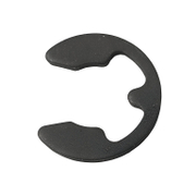 Шайба зегер Husqvarna за роботизирана косачка  371, 361, 372, 565 - product - HSQ6011025