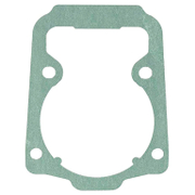 Гарнитура Husqvarna за верижен трион  562 XP, 555, 556, 560 XP - product - HSQ6011029