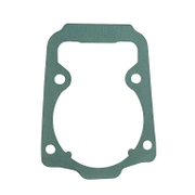 Гарнитура Husqvarna за верижен трион  550 XP, 545 - product - HSQ6011030