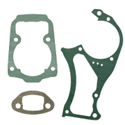 Гарнитура Husqvarna к-кт за верижен трион  550 XP, 545 - product - HSQ6011033