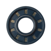 Семеринг Husqvarna за верижен трион  460 Rancher, 455 Rancher II, 461 - product - HSQ6011034