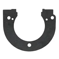 Гарнитура Husqvarna за картер за моторна коса  129 R, 325 R, 129 LK, 329 L, 129 L