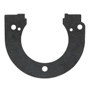 Гарнитура Husqvarna за картер за моторна коса  129 R, 325 R, 129 LK, 329 L, 129 L - product - HSQ6011036