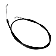 Жило Husqvarna к-кт за газ за колесна коса  LC 140SP, LC 140P - product - HSQ6011039