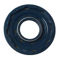 Семеринг Husqvarna за верижен трион  450, 450II, 450e, 450eII, 450 Rancher