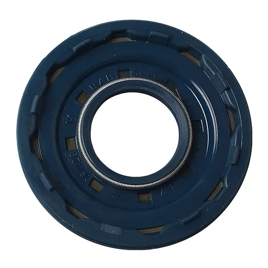 Семеринг Husqvarna за верижен трион  450, 450II, 450e, 450eII, 450 Rancher