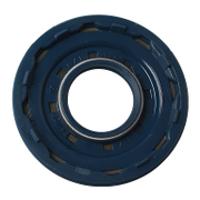 Семеринг Husqvarna за верижен трион  450, 450II, 450e, 450eII, 450 Rancher - product - HSQ6011041