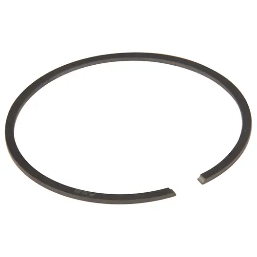 Сегмент Husqvarna за ъглошлайф  K750, K760, K770