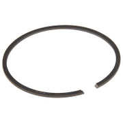 Сегмент Husqvarna за ъглошлайф  K750, K760, K770 - product - HSQ6011044