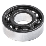 Лагер Husqvarna сачмен едноредов с дълбок канал за моторна коса 265RX, K750, 345FX, 343F-R - product - HSQ6011045