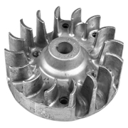 Маховик Husqvarna за моторна коса Н325HE4, 535R - product - HSQ6011057