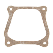 Гарнитура Husqvarna за водна помпа  W80P - product - HSQ6011066