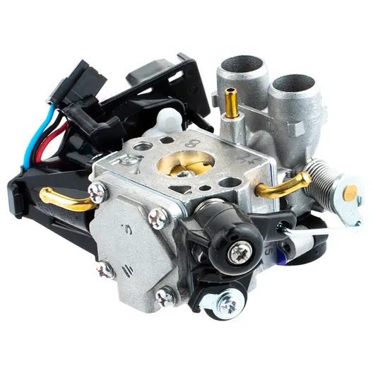 Карбуратор Husqvarna к-кт за верижен трион  545 Mark II