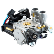 Карбуратор Husqvarna к-кт за верижен трион  545 Mark II - product - HSQ6011067