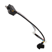 Бобина Husqvarna запалителна за верижен трион  545 - product - HSQ6011078