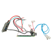 Контролер Husqvarna за верижен трион  120i - product - HSQ6011079