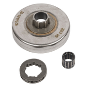 Колело зъбно Husqvarna за верижен трион  346XP - product - HSQ6011080