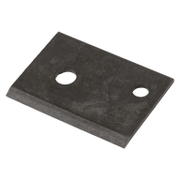 Нож Husqvarna за моторна коса  135R, 143R-II, 236R, 243RJ, 322L, 324L, 325iL, 325iLK - product - HSQ6011084