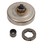 Колело Husqvarna водещо за верижен трион 242, 246, 42 - product - HSQ6011089