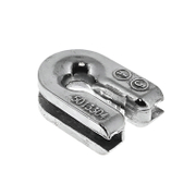 Водач Husqvarna на корда за моторна коса 536LiR, 536LiRX - product - HSQ6011092