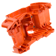 Картер Husqvarna за верижен трион  340 - product - HSQ6011098