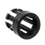 Втулка Husqvarna за ножица за клони  327 PT5S - product - HSQ6011101