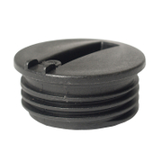 Капачка Gardena уплътнителна за помпа  3500/4E - product - HSQ6011103