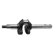 Вал Husqvarna колянов за бензинова косачка  LC 151 - product - HSQ6011107