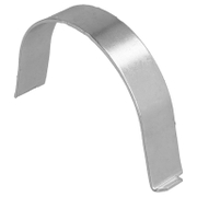 Водач Husqvarna на ремък за моторна коса  M56-140WF - product - HSQ6011119