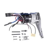 Електродвигател Husqvarna к-кт за храсторез  EasyCut 42
